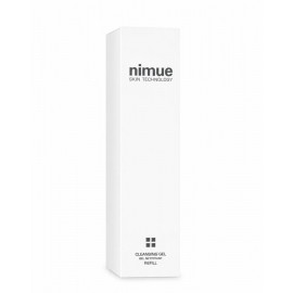 Nimue Cleansing Gel Refill 140ml